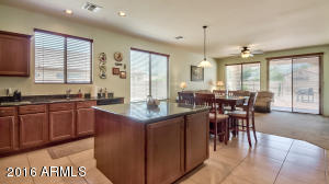11116 E Quartet Ave, Mesa, AZ 85212 photo 12