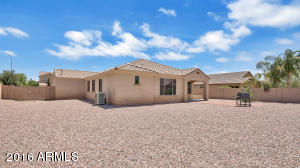 11116 E Quartet Ave, Mesa, AZ 85212 photo 31