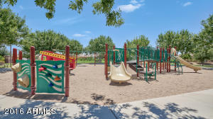 11116 E Quartet Ave, Mesa, AZ 85212 photo 40