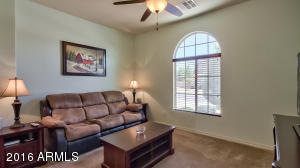 11116 E Quartet Ave, Mesa, AZ 85212 photo 7