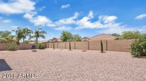 11116 E Quartet Ave, Mesa, AZ 85212 photo 30