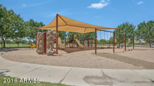 11116 E Quartet Ave, Mesa, AZ 85212 photo 37