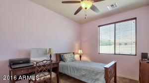 11116 E Quartet Ave, Mesa, AZ 85212 photo 25