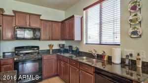 11116 E Quartet Ave, Mesa, AZ 85212 photo 15