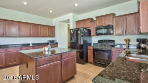 11116 E Quartet Ave, Mesa, AZ 85212 photo 14