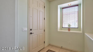 11116 E Quartet Ave, Mesa, AZ 85212 photo 6