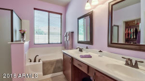 11116 E Quartet Ave, Mesa, AZ 85212 photo 23