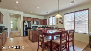 11116 E Quartet Ave, Mesa, AZ 85212 photo 13