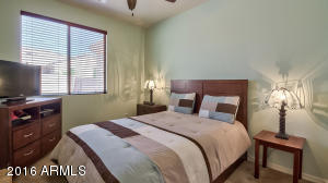 11116 E Quartet Ave, Mesa, AZ 85212 photo 26