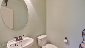 11116 E Quartet Ave, Mesa, AZ 85212 photo 9