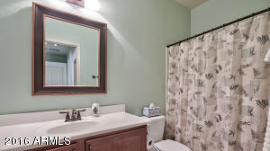 11116 E Quartet Ave, Mesa, AZ 85212 photo 27