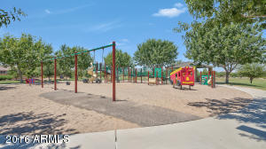 11116 E Quartet Ave, Mesa, AZ 85212 photo 41