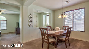 11116 E Quartet Ave, Mesa, AZ 85212 photo 10
