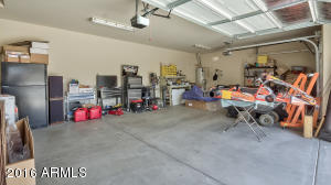 11116 E Quartet Ave, Mesa, AZ 85212 photo 29