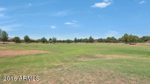 11116 E Quartet Ave, Mesa, AZ 85212 photo 39