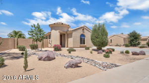 11116 E Quartet Ave, Mesa, AZ 85212 photo 3