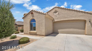 11116 E Quartet Ave, Mesa, AZ 85212 photo 4
