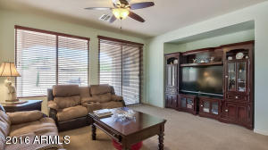 11116 E Quartet Ave, Mesa, AZ 85212 photo 18