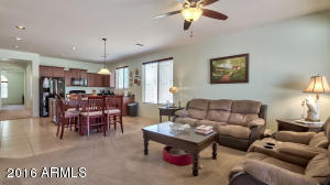 11116 E Quartet Ave, Mesa, AZ 85212 photo 19