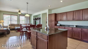 11116 E Quartet Ave, Mesa, AZ 85212 photo 11