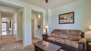 11116 E Quartet Ave, Mesa, AZ 85212 photo 8