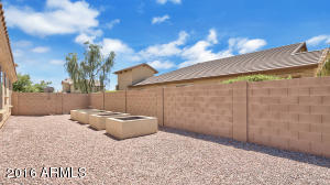 11116 E Quartet Ave, Mesa, AZ 85212 photo 33