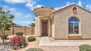 11116 E Quartet Ave, Mesa, AZ 85212 photo 5