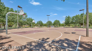 11116 E Quartet Ave, Mesa, AZ 85212 photo 35