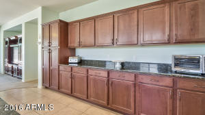 11116 E Quartet Ave, Mesa, AZ 85212 photo 16