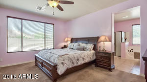 11116 E Quartet Ave, Mesa, AZ 85212 photo 20
