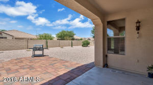 11116 E Quartet Ave, Mesa, AZ 85212 photo 34