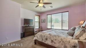 11116 E Quartet Ave, Mesa, AZ 85212 photo 22