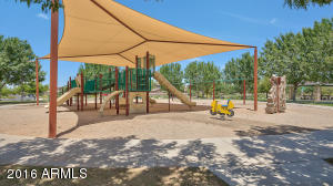 11116 E Quartet Ave, Mesa, AZ 85212 photo 38