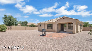 11116 E Quartet Ave, Mesa, AZ 85212 photo 32