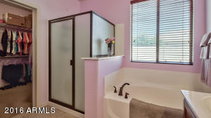 11116 E Quartet Ave, Mesa, AZ 85212 photo 24