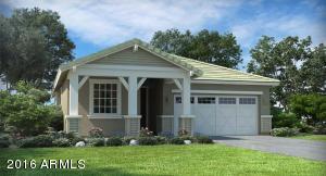 7133 E Olla Ave, Mesa, AZ 85212 photo 1