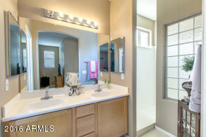 5338 E Hilton Ave, Mesa, AZ 85206 photo 18