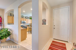 5338 E Hilton Ave, Mesa, AZ 85206 photo 4