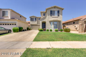 5338 E Hilton Ave, Mesa, AZ 85206 photo 1