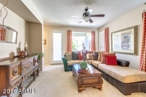 5338 E Hilton Ave, Mesa, AZ 85206 photo 9
