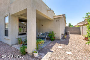 5338 E Hilton Ave, Mesa, AZ 85206 photo 24