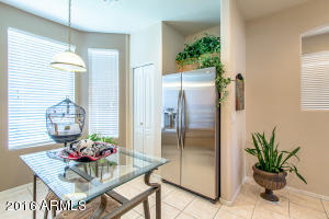 5338 E Hilton Ave, Mesa, AZ 85206 photo 6