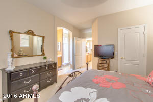 5338 E Hilton Ave, Mesa, AZ 85206 photo 17