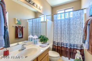 5338 E Hilton Ave, Mesa, AZ 85206 photo 21