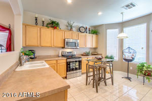 5338 E Hilton Ave, Mesa, AZ 85206 photo 7