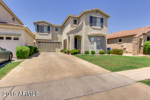 5338 E Hilton Ave, Mesa, AZ 85206 photo 2