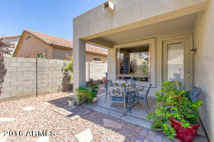 5338 E Hilton Ave, Mesa, AZ 85206 photo 25