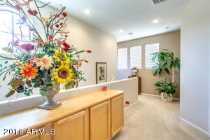 5338 E Hilton Ave, Mesa, AZ 85206 photo 15