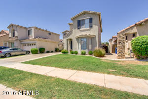 5338 E Hilton Ave, Mesa, AZ 85206 photo 3