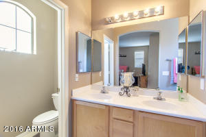 5338 E Hilton Ave, Mesa, AZ 85206 photo 19
